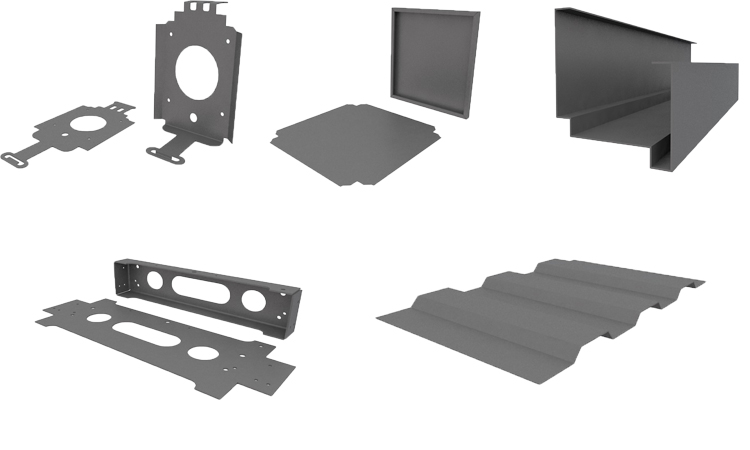 40t 2500mm Sheet Metal Automatic Cnc Hydraulic Brake Press Brake Machine máquina automática del freno de la prensa del freno hidráulico del CNC de la chapa de 40t 2500m m
