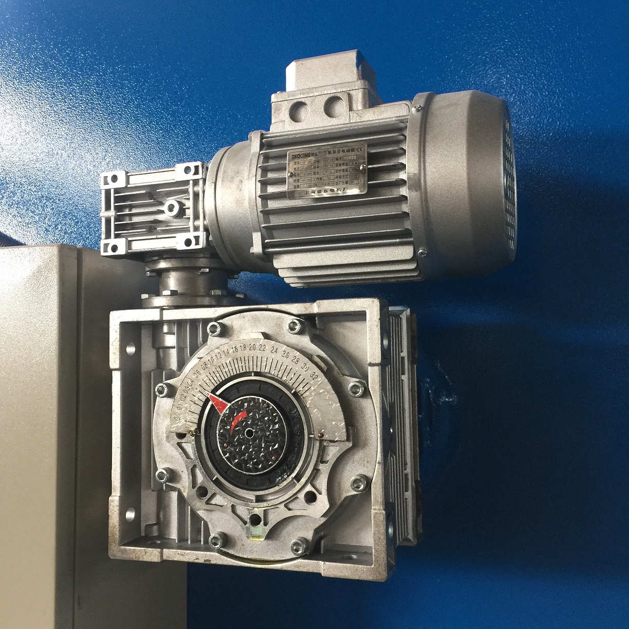 4mm Oem Qc11y-8x3200 Nc Hydraulic Guillotine Guillotine Shearing Machine 4mm OEM Qc11y-8x3200 Nc guillotina guillotina hidráulica cizalla