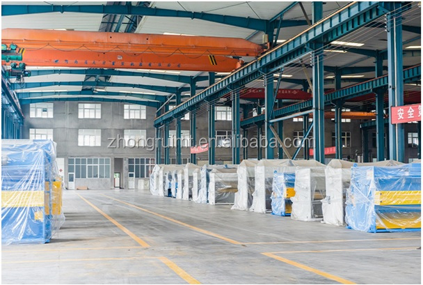 4mmx2500 Hydraulic Shearing Steel Plate Cutting Machinery Steel Plate Shear cizalla hidráulica de la placa de acero de la maquinaria de corte de la placa de acero del esquileo 4mmx2500