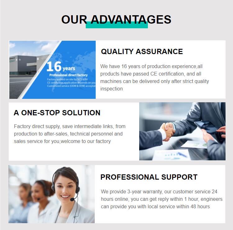 500W 1500W 4Kw Fiber Laser Cutting Machine Sheet Metal Laser Cutter 2000Watt 3kw cortadora del laser de la chapa de la cortadora del laser de la fibra de 500W 1500W 4Kw 2000Watt 3kw