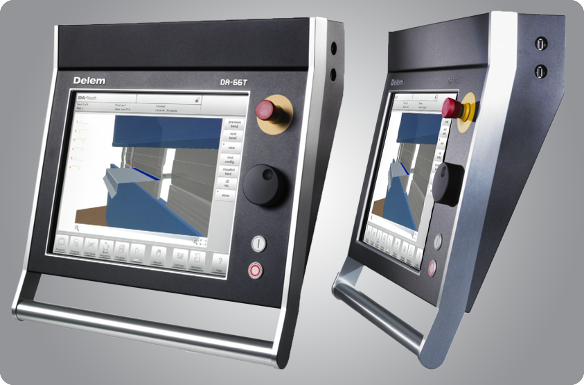 63 Ton Metal Steel Sheet Plate Bending Machine Cnc Hydraulic Press Brake For Metal Working Freno de la prensa hidráulica del CNC de la dobladora de la placa de chapa de acero del metal de 63 toneladas para trabajar el metal