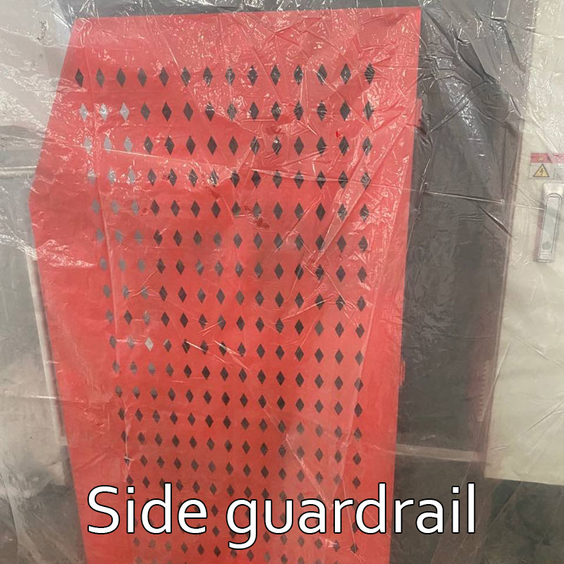 63t 2500mm Nc Carbon Steel Sheet Bending Machine Hydraulic Press Brake freno de la prensa hidráulica de la dobladora de la hoja de acero de carbono del NC de 63t 2500m m