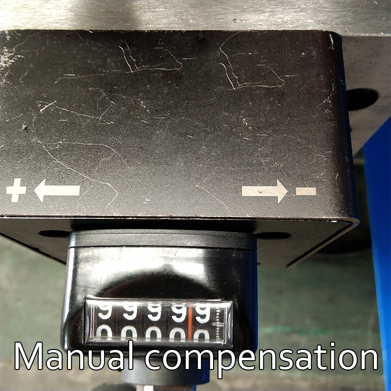 63t 2500mm Nc Carbon Steel Sheet Bending Machine Hydraulic Press Brake freno de la prensa hidráulica de la dobladora de la hoja de acero de carbono del NC de 63t 2500m m