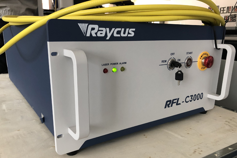 8mm 10mm Carbon Steel Laser Cutter 1530 4020 Cnc Fiber Laser Cutting Machine Cortadora láser de acero al carbono de 8 mm y 10 mm 1530 4020 Máquina cortadora láser de fibra CNC