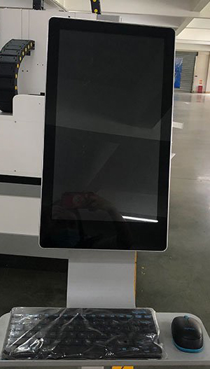 8mm 10mm Carbon Steel Laser Cutter 1530 4020 Cnc Fiber Laser Cutting Machine Cortadora láser de acero al carbono de 8 mm y 10 mm 1530 4020 Máquina cortadora láser de fibra CNC