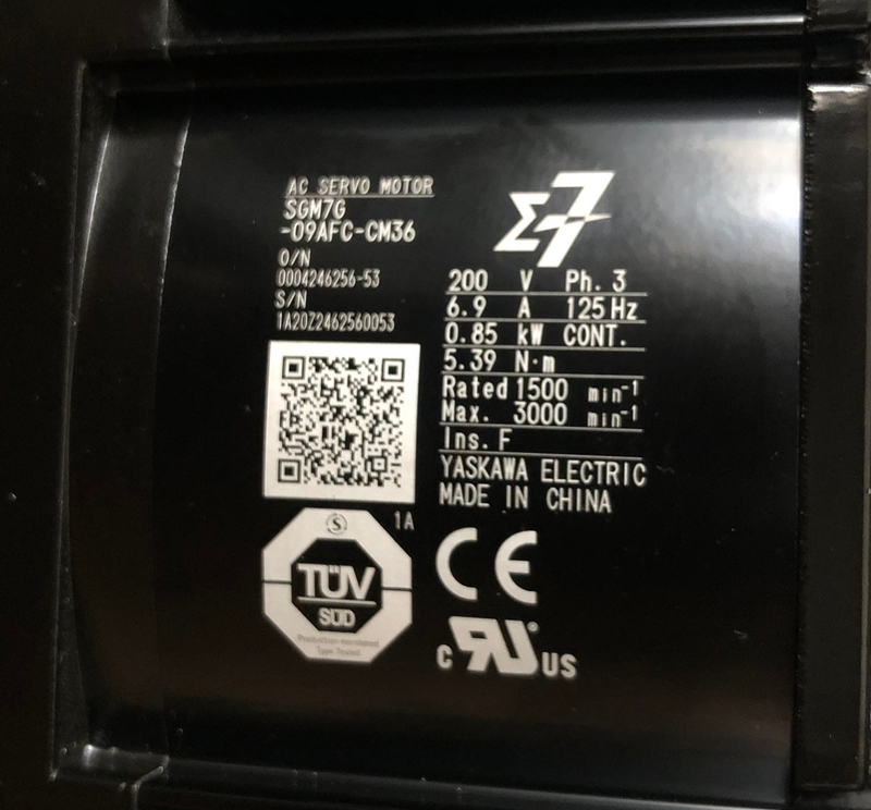 8mm 10mm Carbon Steel Laser Cutter 1530 4020 Cnc Fiber Laser Cutting Machine Cortadora láser de acero al carbono de 8 mm y 10 mm 1530 4020 Máquina cortadora láser de fibra CNC