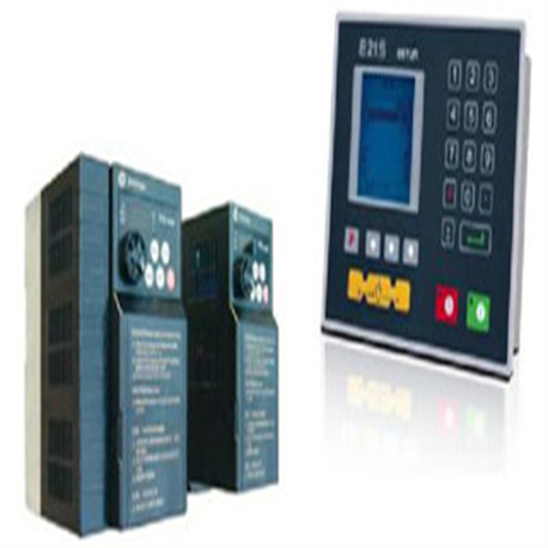 Cizalla eléctrica Máquina cortadora de hojas de metal Guillotina Cizalla eléctrica