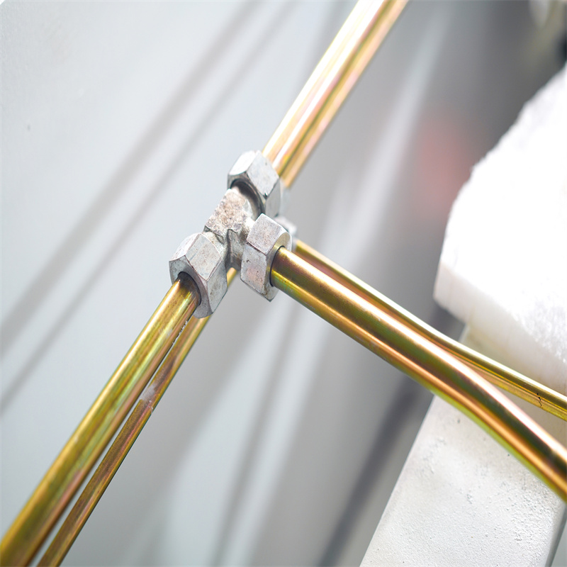 Fábrica completamente automática 160 toneladas 4000 mm CNC plegadora hidráulica