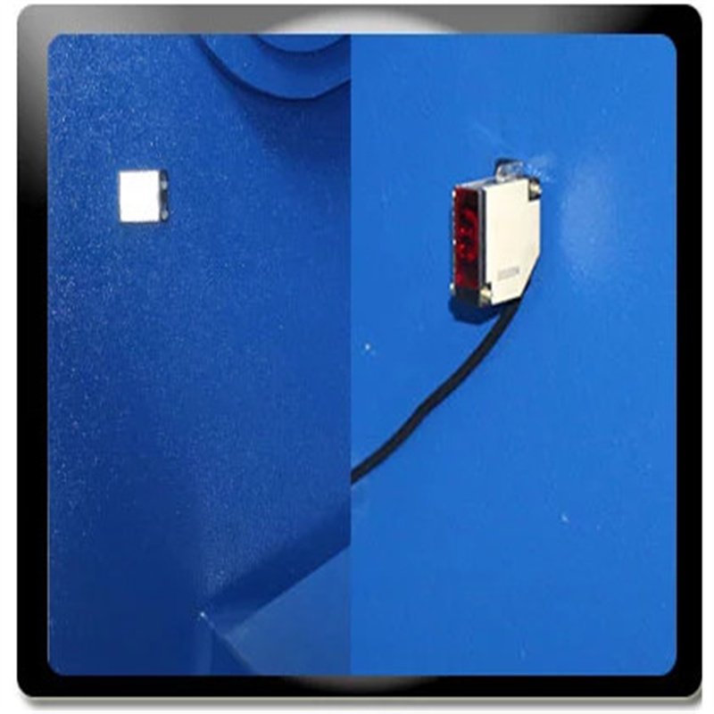 Qc12y 62500mm Cizalla de acero hidráulica Máquina para corte de metales Cizallas eléctricas