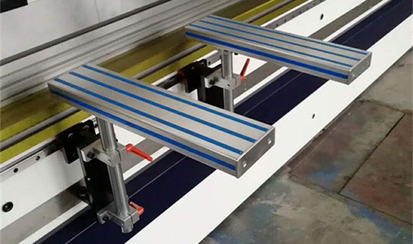 Ce Certificate New Cnc Hydraulic Bending Machine Press Brake Machine Price With Delem Da41 Da52s Da58t Da66t Certificado Ce Nueva máquina dobladora hidráulica CNC Precio de la máquina de freno de prensa con Delem Da41 Da52s Da58t Da66t