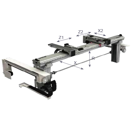 China 220t Cnc Bending Machine 6+1 Axis Hydraulic Press Brake Price China 220t Cnc Dobladora 6+1 Axis Prensa hidráulica Precio de freno