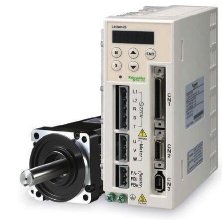 China Industrial Metal Aluminum 1kw 2kw Sheet Metal Fiber Laser Cutting Machine Máquina de corte por láser de fibra de metal de aluminio industrial de China 1kw 2kw