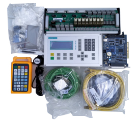 China Industrial Metal Aluminum 1kw 2kw Sheet Metal Fiber Laser Cutting Machine Máquina de corte por láser de fibra de metal de aluminio industrial de China 1kw 2kw