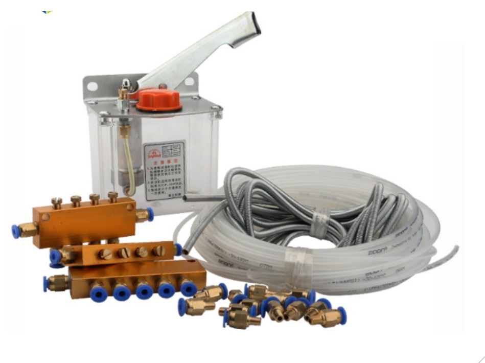 China Industrial Metal Aluminum 1kw 2kw Sheet Metal Fiber Laser Cutting Machine Máquina de corte por láser de fibra de metal de aluminio industrial de China 1kw 2kw