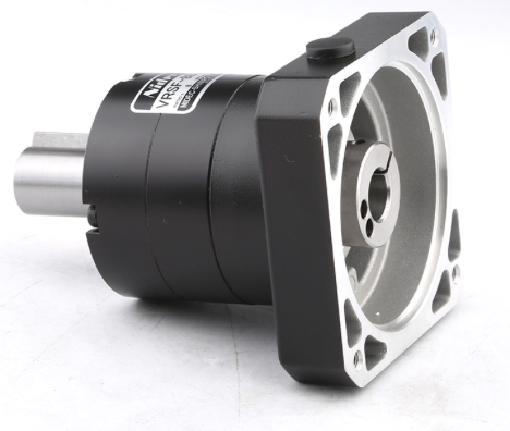 China Industrial Metal Aluminum 1kw 2kw Sheet Metal Fiber Laser Cutting Machine Máquina de corte por láser de fibra de metal de aluminio industrial de China 1kw 2kw