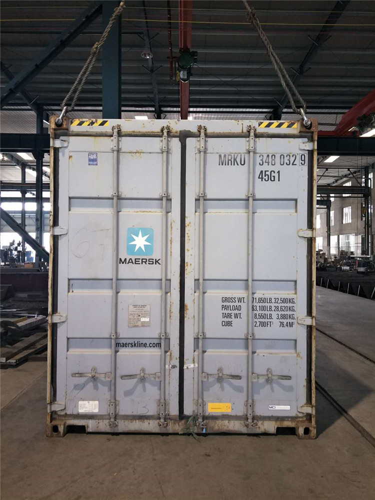 China Metal Hydraulic Press Brake Machine With Reasonable Price Máquina de freno de prensa hidráulica de metal de China con precio razonable