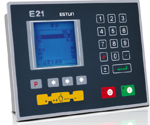 China Stainless Steel Metal Sheet Bending Cnc Hydraulic Press Brake Machine Hoja de metal de acero inoxidable de China que dobla la máquina hidráulica del freno de la prensa del CNC