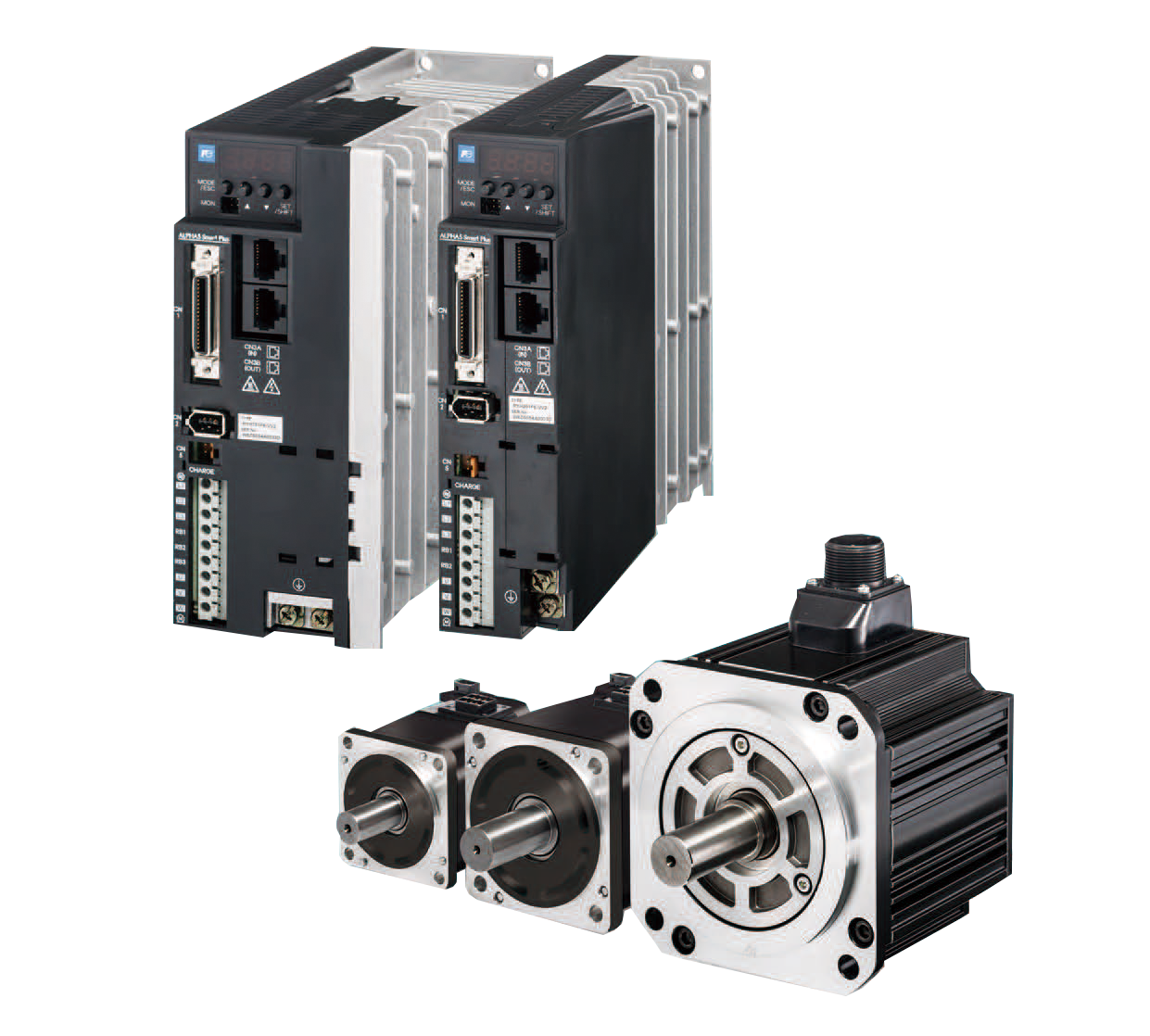 Cortadora del laser de la fibra del CNC 2000w para el corte industrial de la hoja de metal