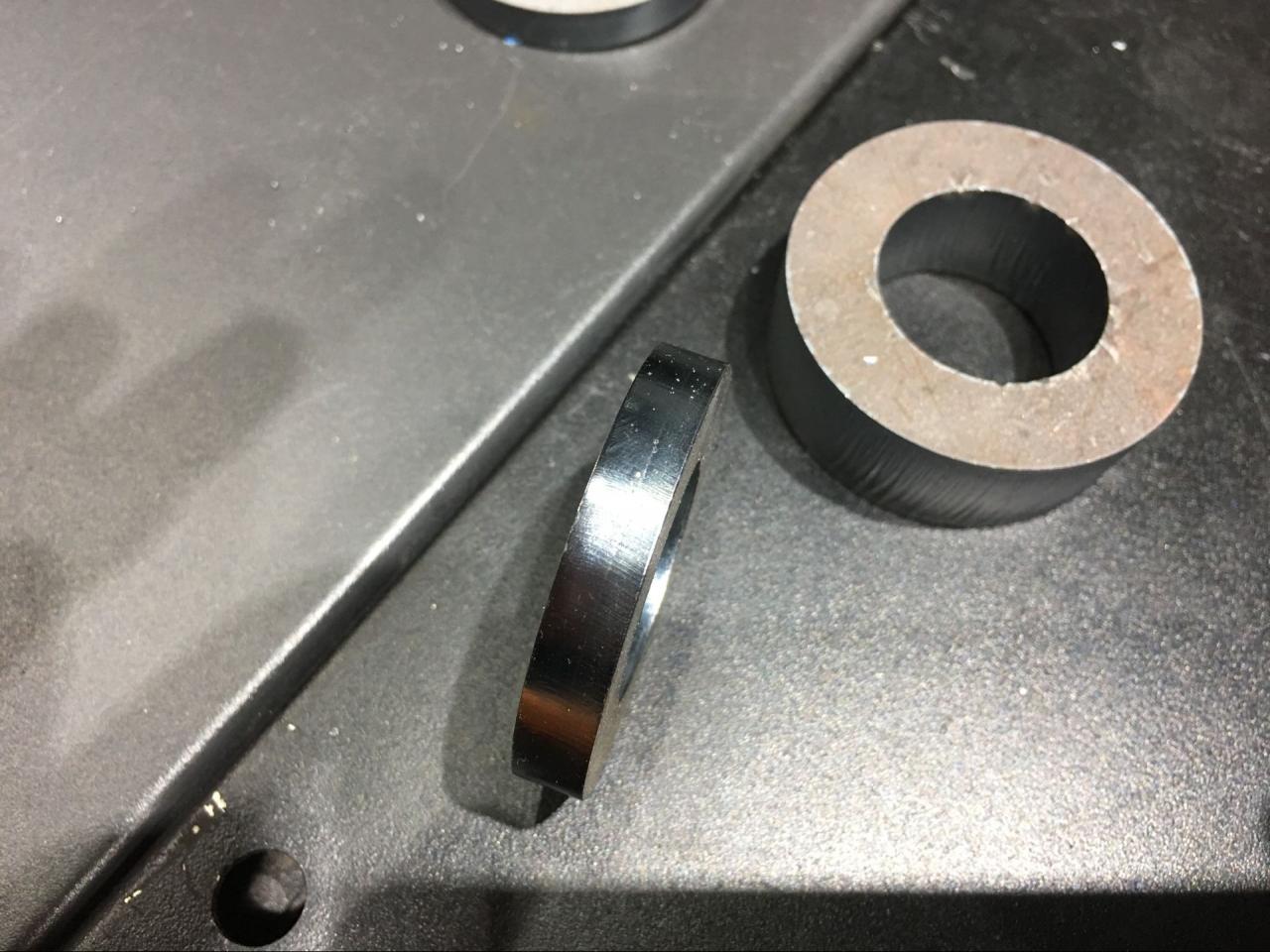 Cnc Fiber Laser Metal Cutting Machine 2000w Fiber Laser Cutting Machine Máquina de corte por láser de fibra CNC Máquina de corte por láser de fibra 2000w