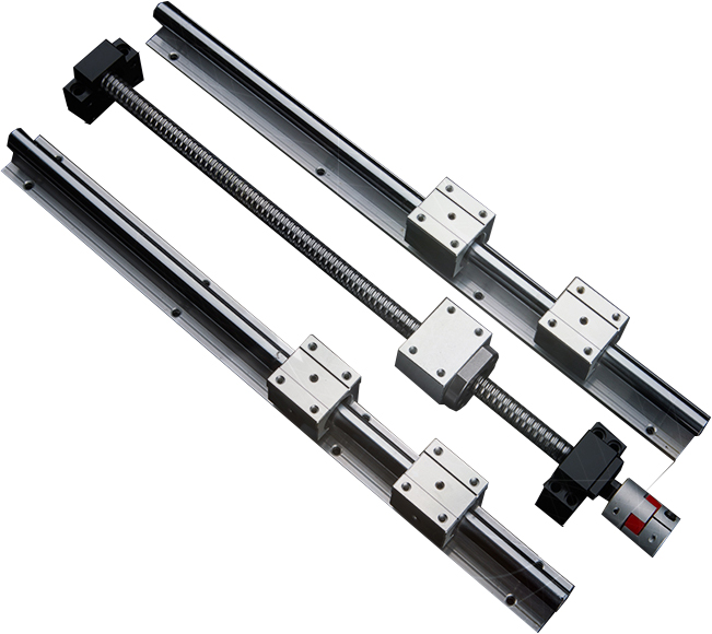 Cnc Hydraulic Press Brake Machine Bending Servo Electric Press Brake 40T Máquina de freno de prensa hidráulica CNC que dobla el freno de prensa eléctrico servo 40T