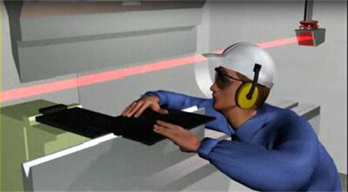 Cnc Hydraulic Press Brake Machine Bending Servo Electric Press Brake 40T Máquina de freno de prensa hidráulica CNC que dobla el freno de prensa eléctrico servo 40T