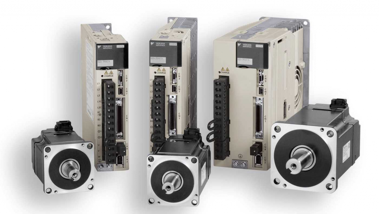 Cnc Hydraulic Press Brake Machine Bending Servo Electric Press Brake 40T Máquina de freno de prensa hidráulica CNC que dobla el freno de prensa eléctrico servo 40T