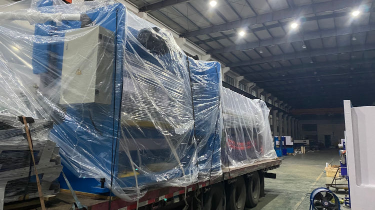 Cnc Nc Hydraulic Press Metal Guillotine Shear Machine For Carbon Stainless Steel Sheet Máquina del esquileo de la guillotina del metal de la prensa hidráulica del CNC Nc para la hoja de acero inoxidable del carbono