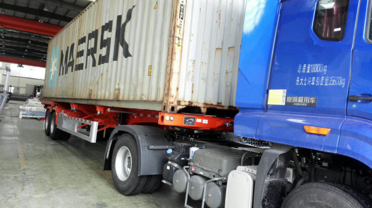 Cnc Nc Hydraulic Press Metal Guillotine Shear Machine For Carbon Stainless Steel Sheet Máquina del esquileo de la guillotina del metal de la prensa hidráulica del CNC Nc para la hoja de acero inoxidable del carbono