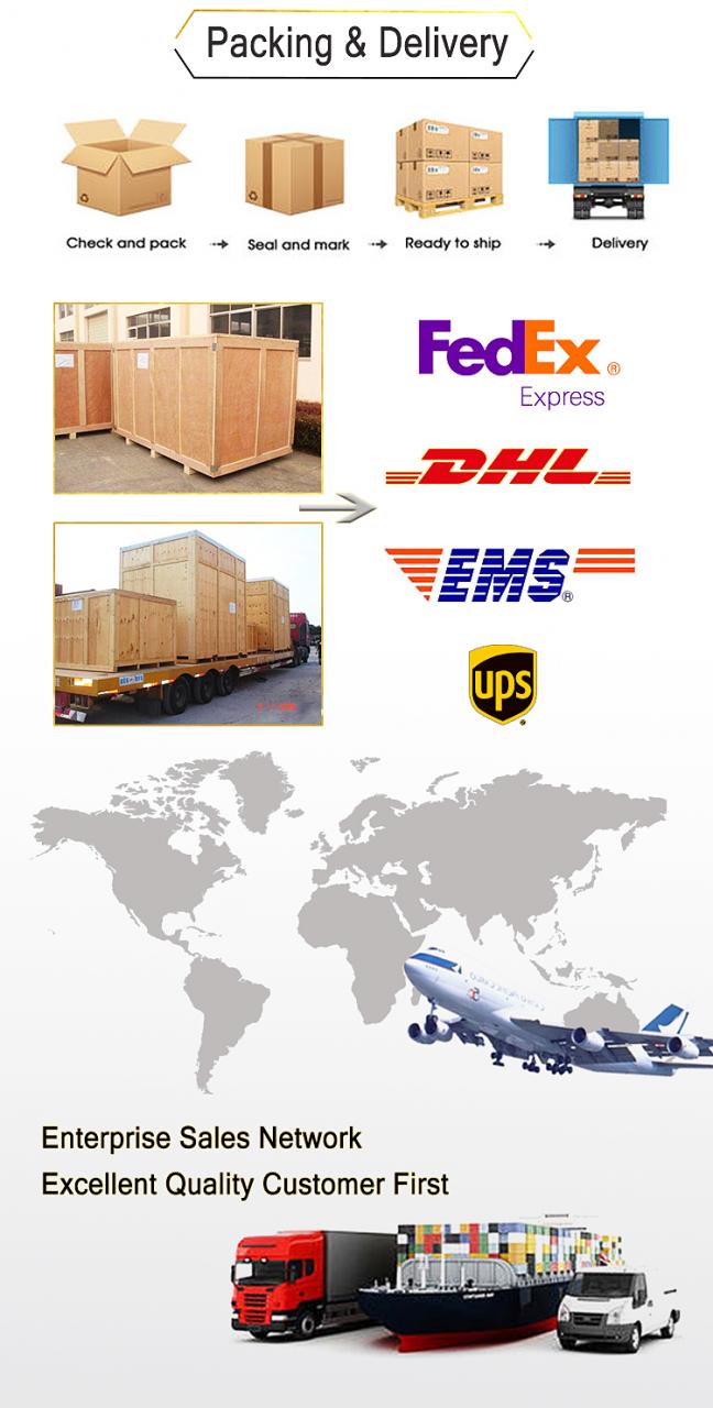 Competitive Price Automatic Cnc Press Brake Iron Bending Machine Máquina dobladora de hierro de freno de prensa CNC automática de precio competitivo