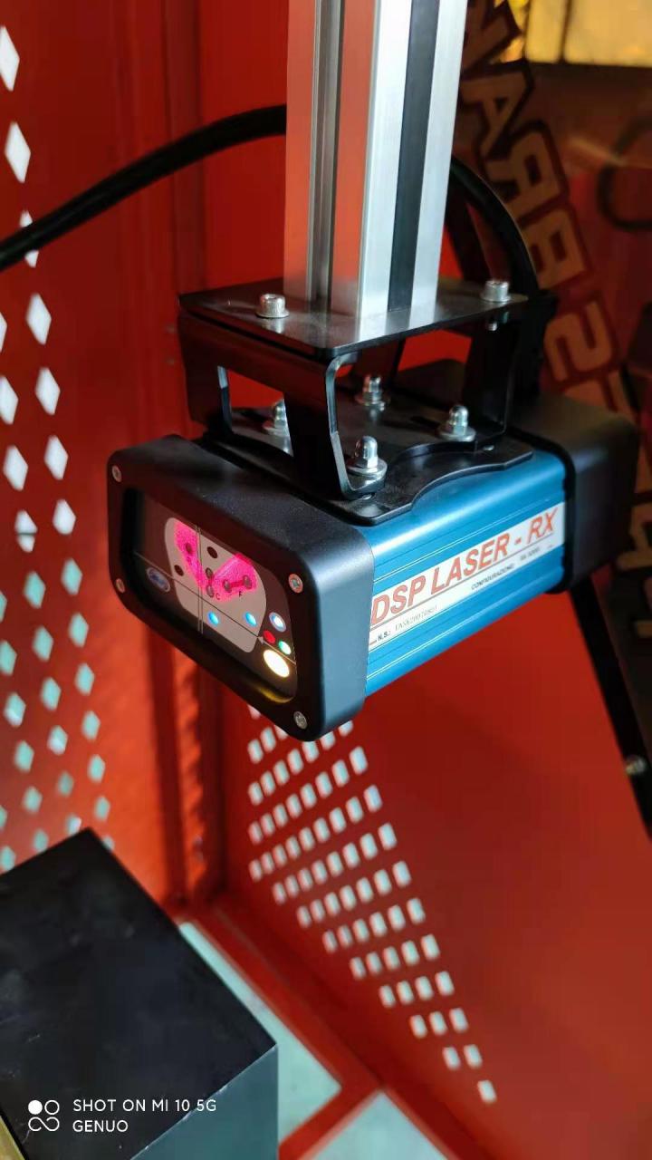 Da-66t Controller Cnc Hydraulic Press Brake Price With 3d Touch Screen System Precio del freno de la prensa hidráulica del CNC del controlador Da-66t con el sistema de pantalla táctil 3d