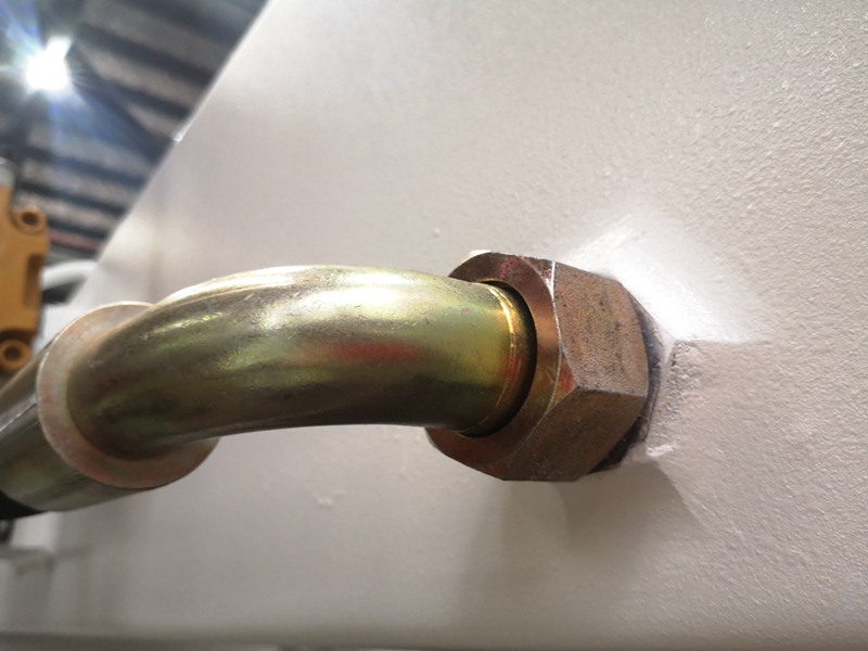 Delem Da66t 125 3+1 4+1 6+1 8+1 Cnc Hydraulic Press Brake For Metal Plate Bending Freno de prensa hidráulica Delem Da66t 125 3+1 4+1 6+1 8+1 Cnc para doblado de placa de metal