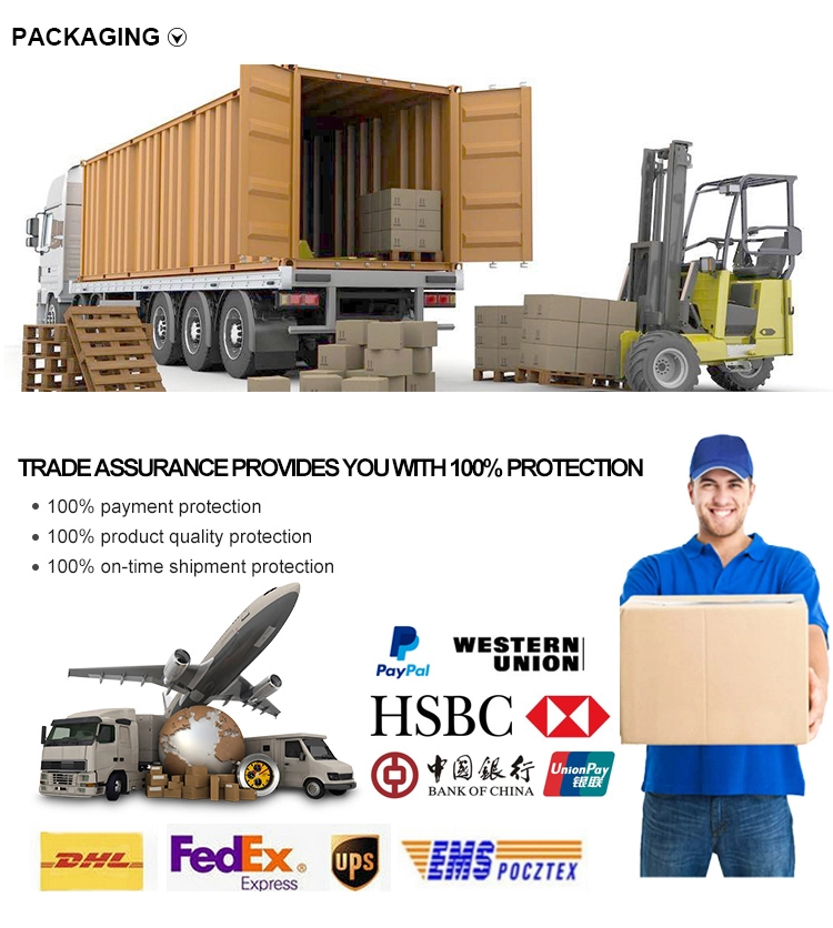 Economic Single Double Worktable Cnc Sheet Metal Fiber Laser Cutting Machine Máquina de corte por láser de fibra de metal CNC de mesa de trabajo simple doble económica