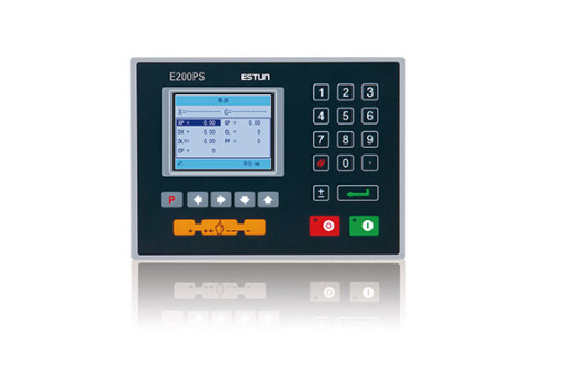 Electric Shearing Machine / Metal Sheet Cutting Machine / Guillotine Electric Shear Cizalla eléctrica / Máquina cortadora de chapa / Cizalla eléctrica de guillotina