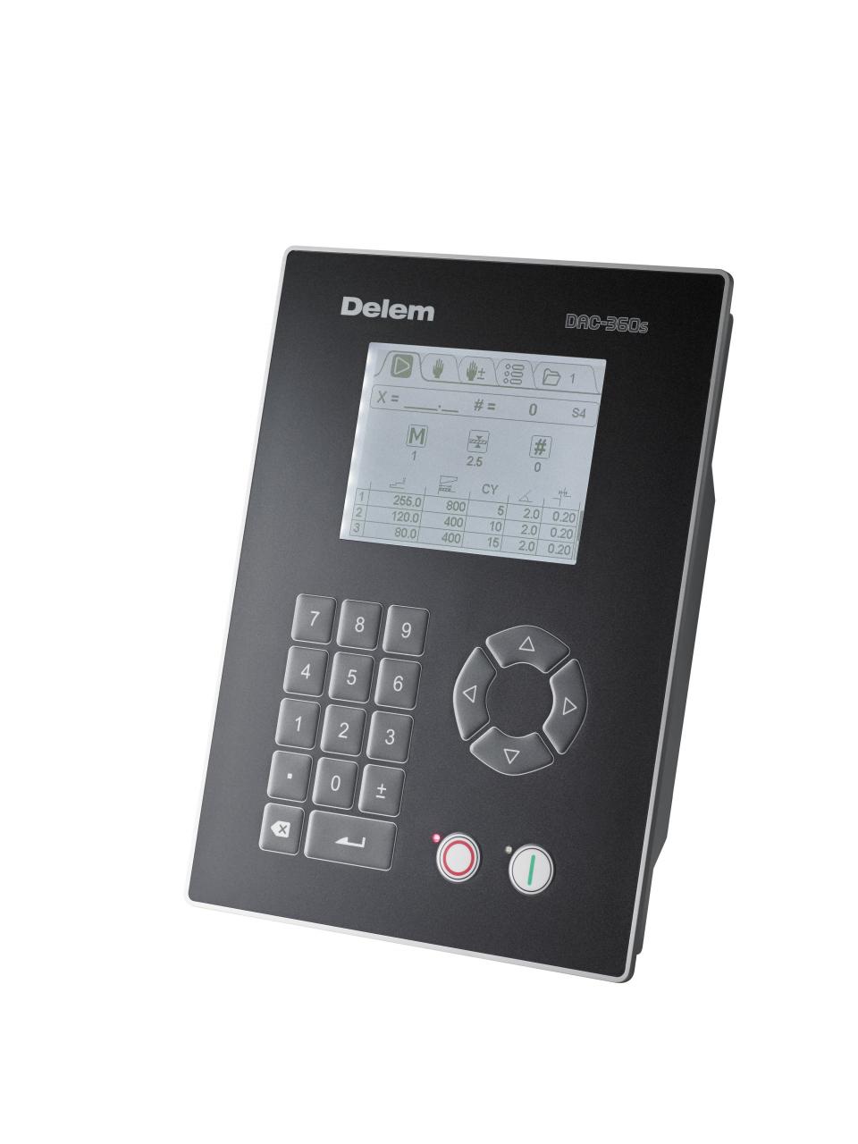 Electric Shearing Machine / Metal Sheet Cutting Machine / Guillotine Electric Shear Cizalla eléctrica / Máquina cortadora de chapa / Cizalla eléctrica de guillotina