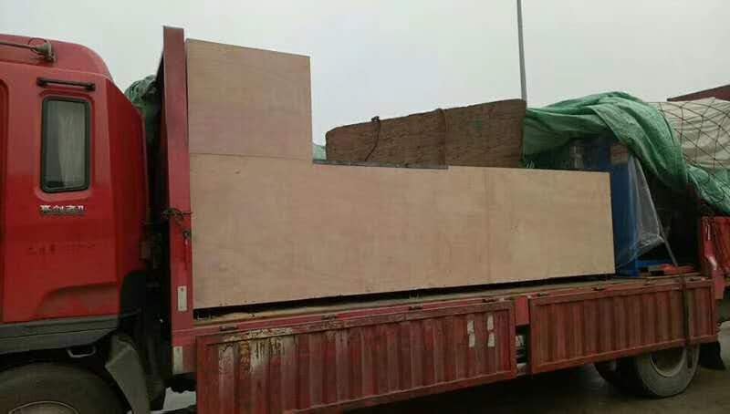 Factory Price Hydraulic Press Brake Machine Máquina de freno de prensa hidráulica a precio de fábrica