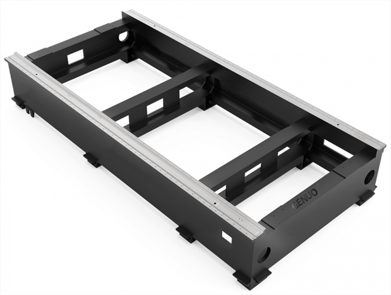 Fiber Laser Cutting Machine Cutting Aluminum, Sheet Metal Plate Laser Cutter Máquina de corte por láser de fibra para corte de aluminio, cortador láser de placa de chapa