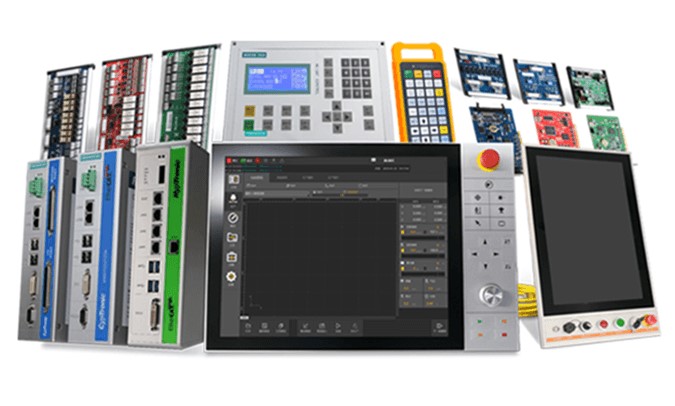 Fiber Laser Cutting Machine Cutting Aluminum, Sheet Metal Plate Laser Cutter Máquina de corte por láser de fibra para corte de aluminio, cortador láser de placa de chapa