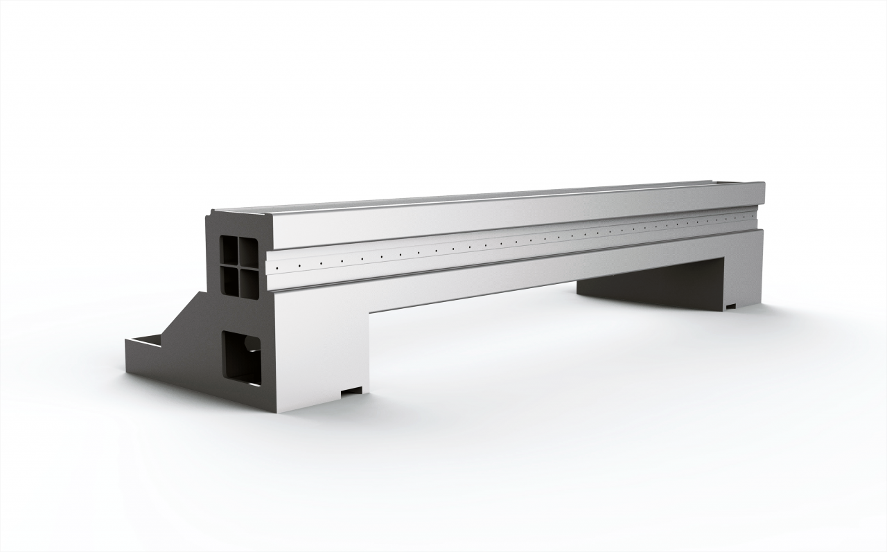 Fiber Laser Cutting Machine Cutting Aluminum, Sheet Metal Plate Laser Cutter Máquina de corte por láser de fibra para corte de aluminio, cortador láser de placa de chapa