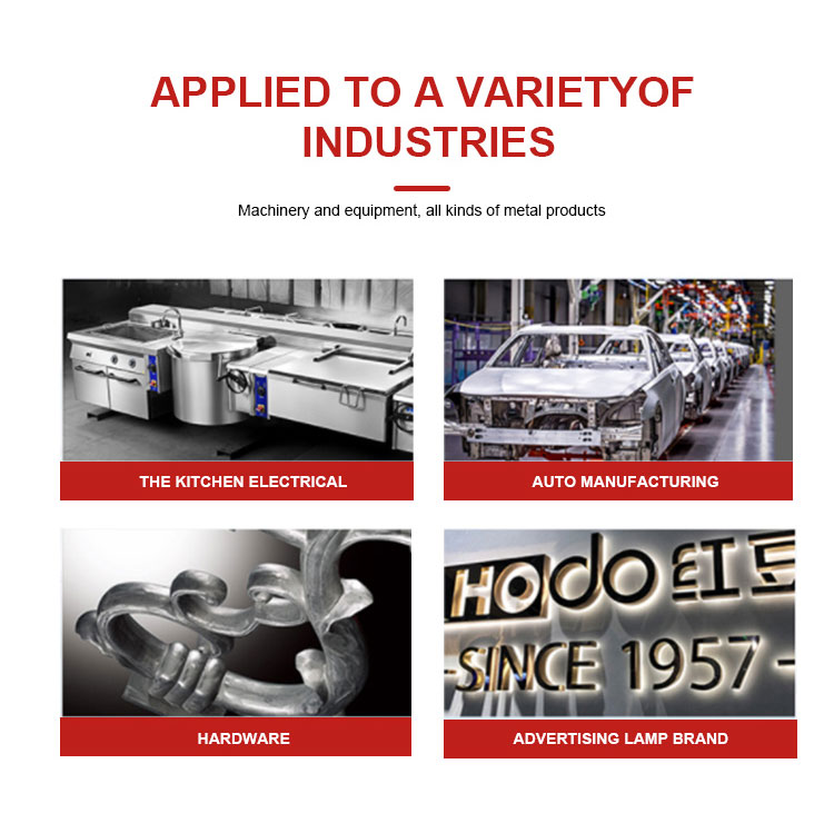 Fiber Laser Cutting Machine For Industrial Metal Sheet 1-30mm Thickness Cutter Cortadora del laser de la fibra para el cortador industrial del grueso de la hoja de metal 1-30m m