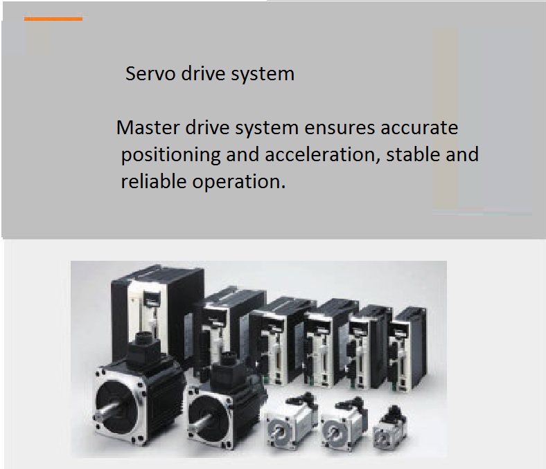 Fiber Laser Cutting Machine With Temper Glass Cutting Laser Machine Máquina de corte por láser de fibra con máquina láser de corte de vidrio templado
