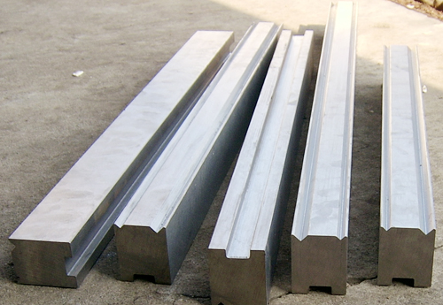 Full Automatic High Power Sheet Bending Machine And Cnc Press Brake Machine Dobladora automática completa de láminas de alta potencia y máquina plegadora CNC