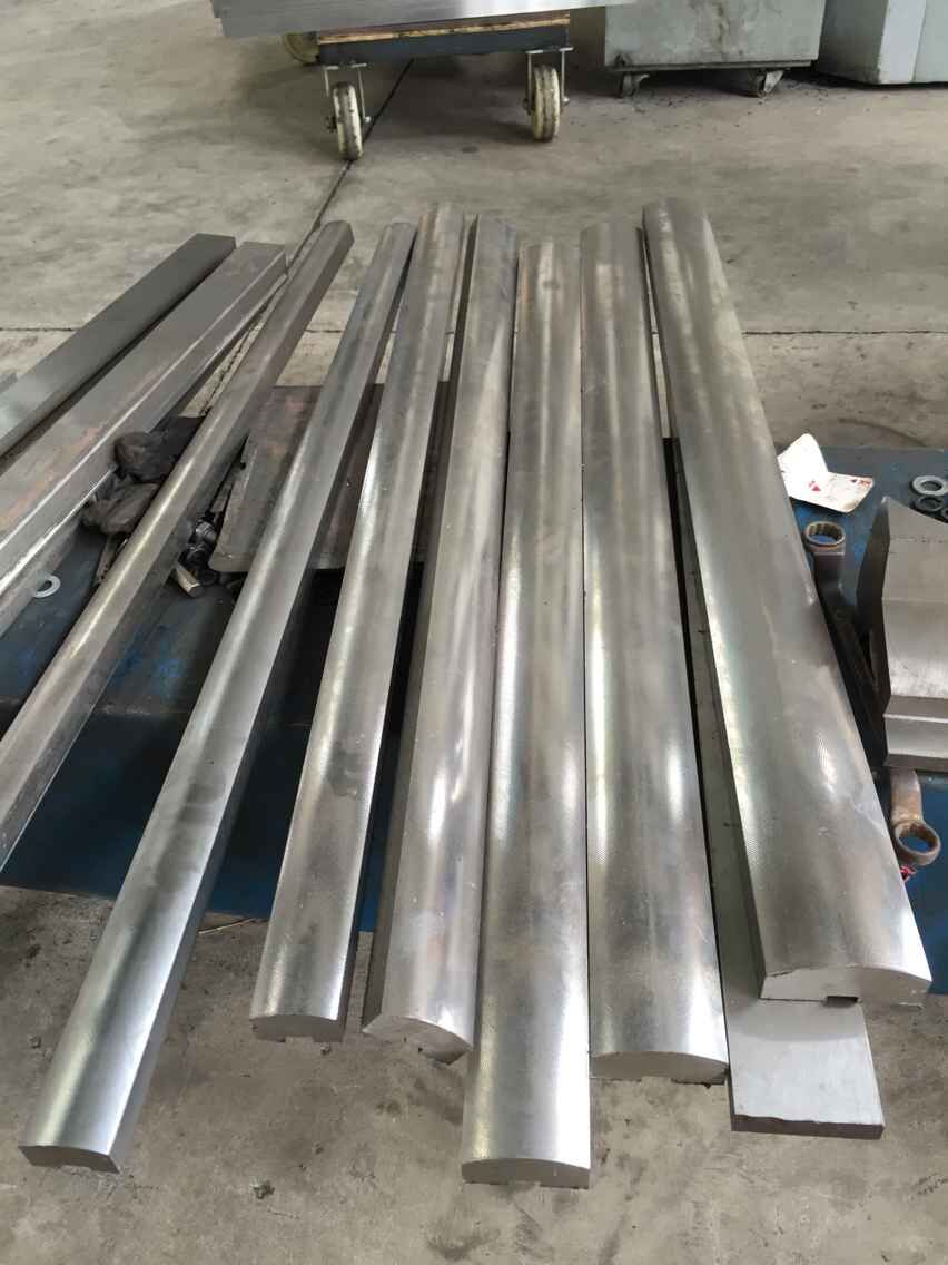 Dobladora automática completa de láminas de alta potencia y máquina plegadora CNC