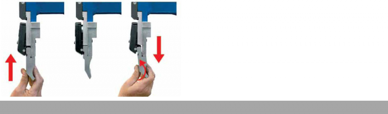 Full Automatic High Power Sheet Bending Machine And Cnc Press Brake Machine Dobladora automática completa de láminas de alta potencia y máquina plegadora CNC