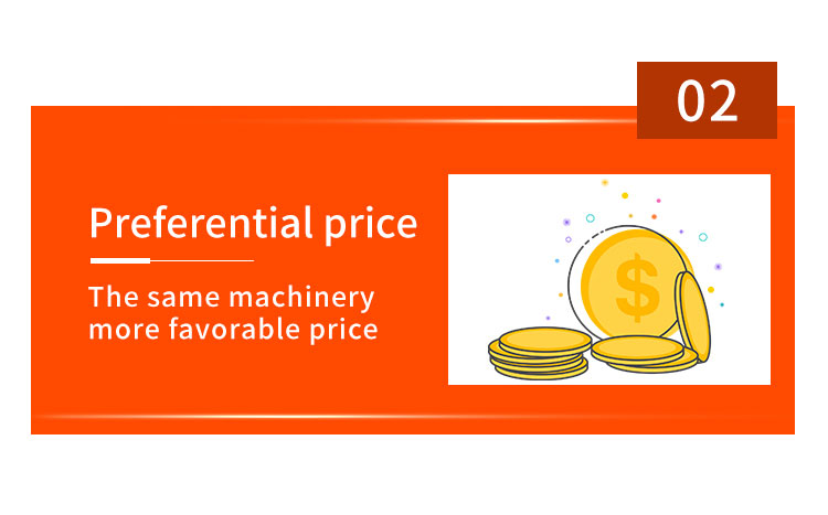 ¡Buen precio! Máquina dobladora hidráulica de acero y metal CNC Máquina plegadora de prensa CNC