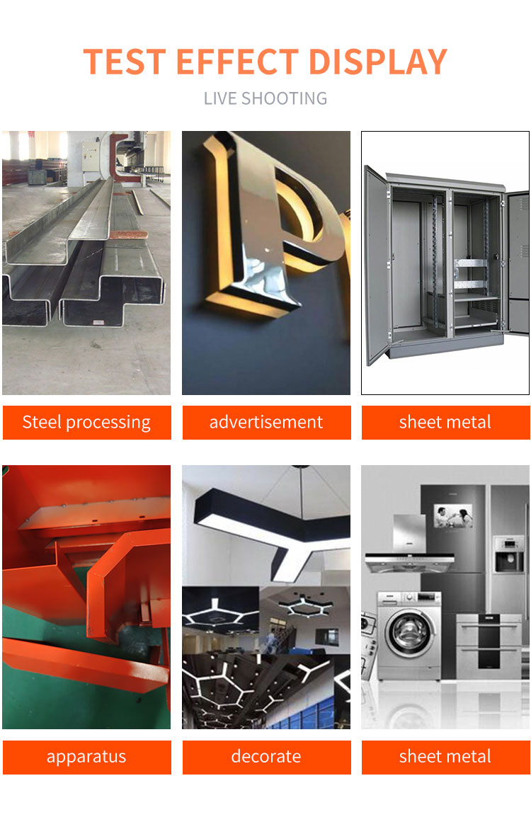 Good Price! Cnc Metal Steel Hydraulic Bending Machine Cnc Press Brake Machine ¡Buen precio! Máquina dobladora hidráulica de acero y metal CNC Máquina plegadora de prensa CNC