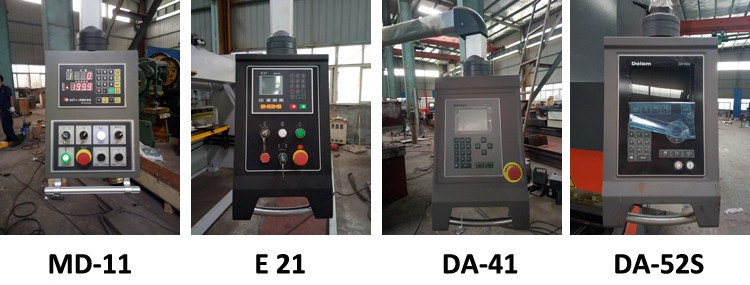 Good Price! Cnc Metal Steel Hydraulic Bending Machine Press Brake ¡Buen precio! Plegadora hidráulica de acero y metal CNC Prensa plegadora