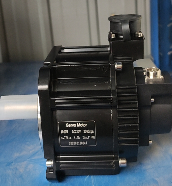 High Precision Fiber Laser Cutting Metal Stainless Steel Carbon 2000w Corte por láser de fibra de alta precisión Metal Acero inoxidable Carbono 2000w