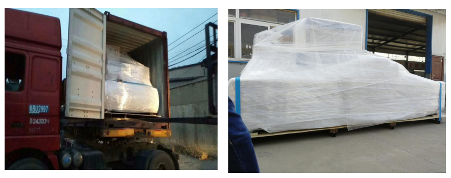 High Precision Fiber Laser Cutting Metal Stainless Steel Carbon 2000w Corte por láser de fibra de alta precisión Metal Acero inoxidable Carbono 2000w