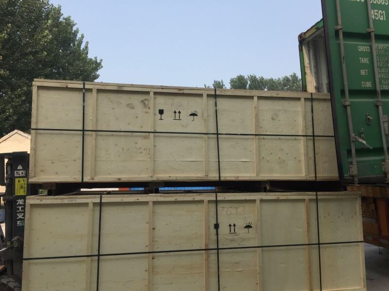 High Quality 1530 Fiber Laser Cutting Machine For Metal 500w 750w 1000w 1500w Cortadora láser de fibra 1530 de alta calidad para metal 500w 750w 1000w 1500w