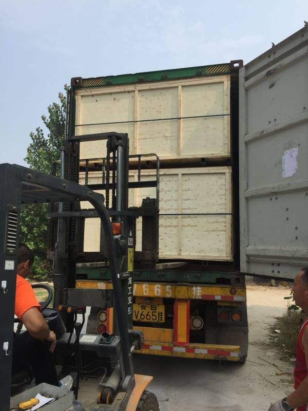 High Quality 1530 Fiber Laser Cutting Machine For Metal 500w 750w 1000w 1500w Cortadora láser de fibra 1530 de alta calidad para metal 500w 750w 1000w 1500w